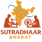 Sutradhaar Bharat - Home
